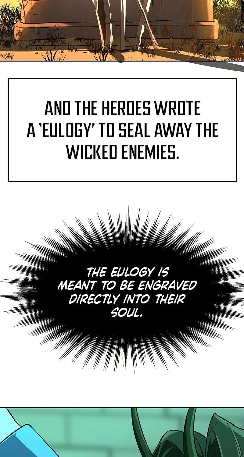 The Great Wizard Transcendent Chapter 32 page 80 - 