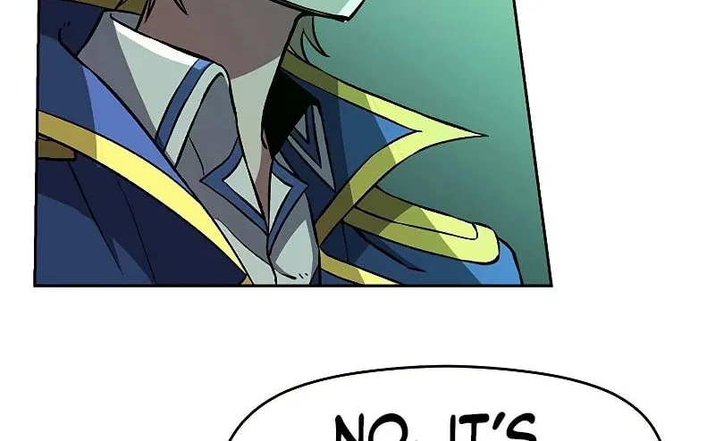 The Great Wizard Transcendent Chapter 32 page 9 - 