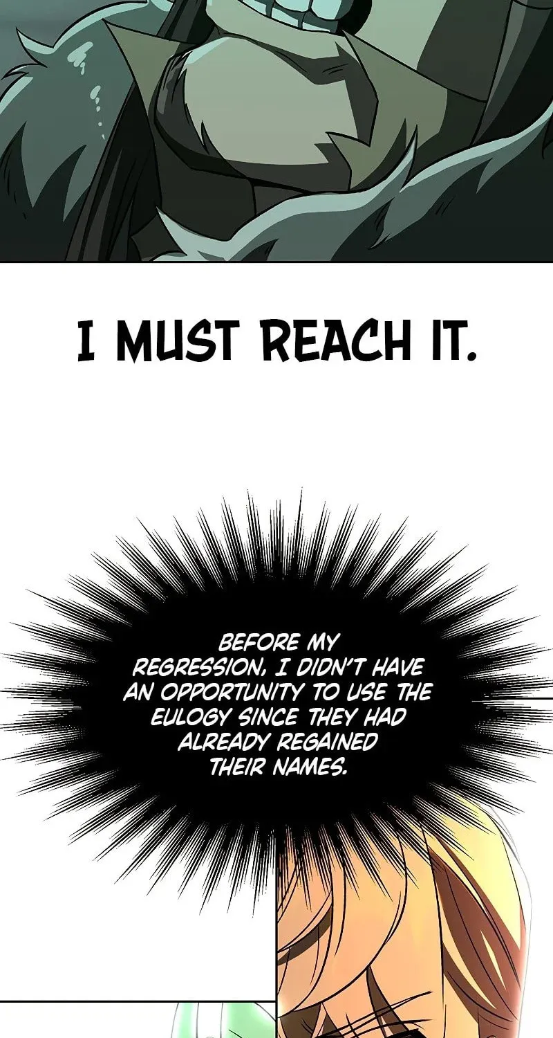 The Great Wizard Transcendent Chapter 32 page 82 - 