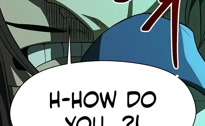 The Great Wizard Transcendent Chapter 32 page 87 - 