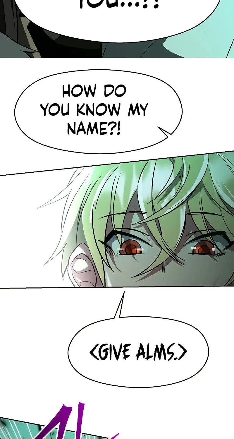 The Great Wizard Transcendent Chapter 32 page 88 - 