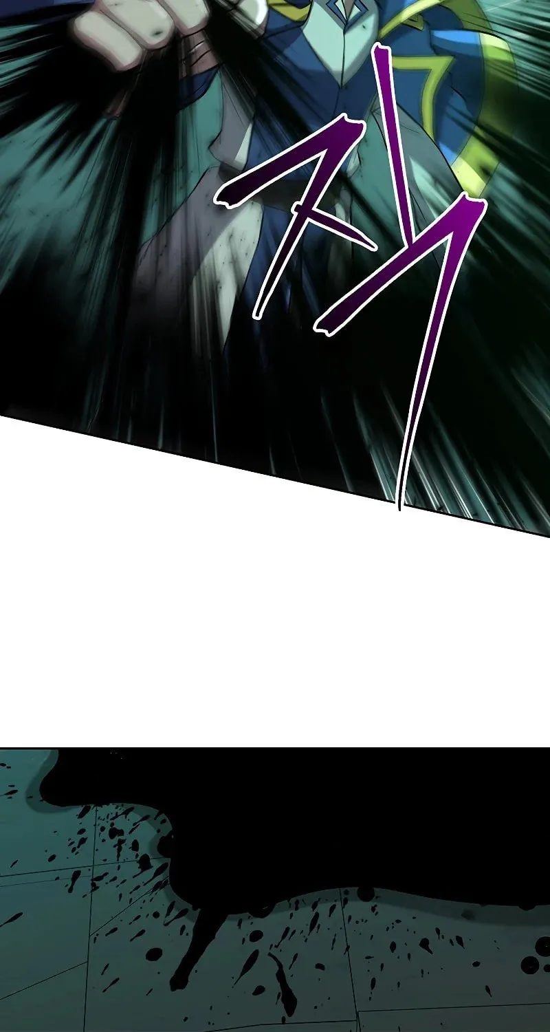 The Great Wizard Transcendent Chapter 32 page 90 - 