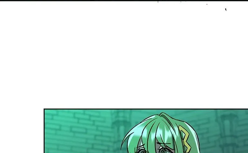 The Great Wizard Transcendent Chapter 32 page 91 - 