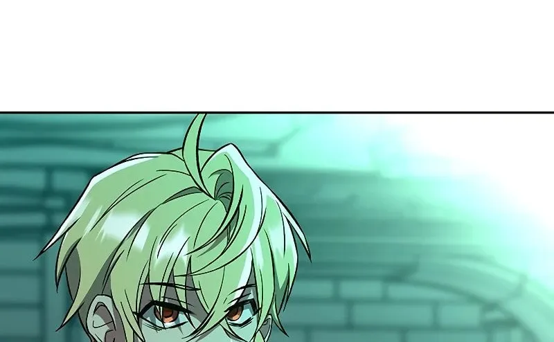The Great Wizard Transcendent Chapter 32 page 93 - 