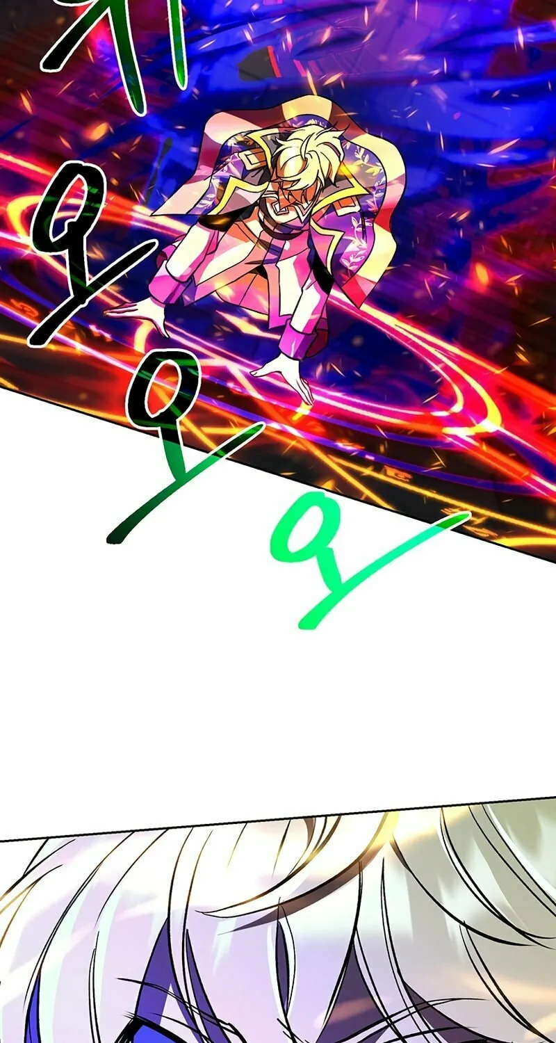 The Great Wizard Transcendent Chapter 33 page 18 - 