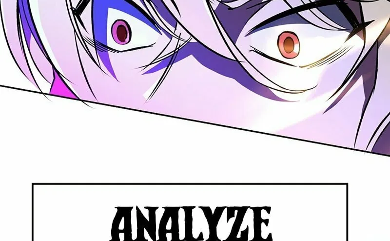 The Great Wizard Transcendent Chapter 33 page 19 - 