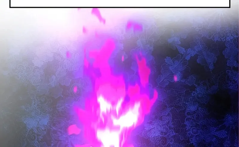 The Great Wizard Transcendent Chapter 33 page 21 - 
