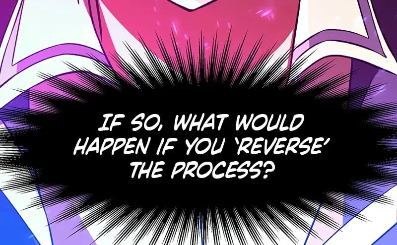 The Great Wizard Transcendent Chapter 33 page 23 - 