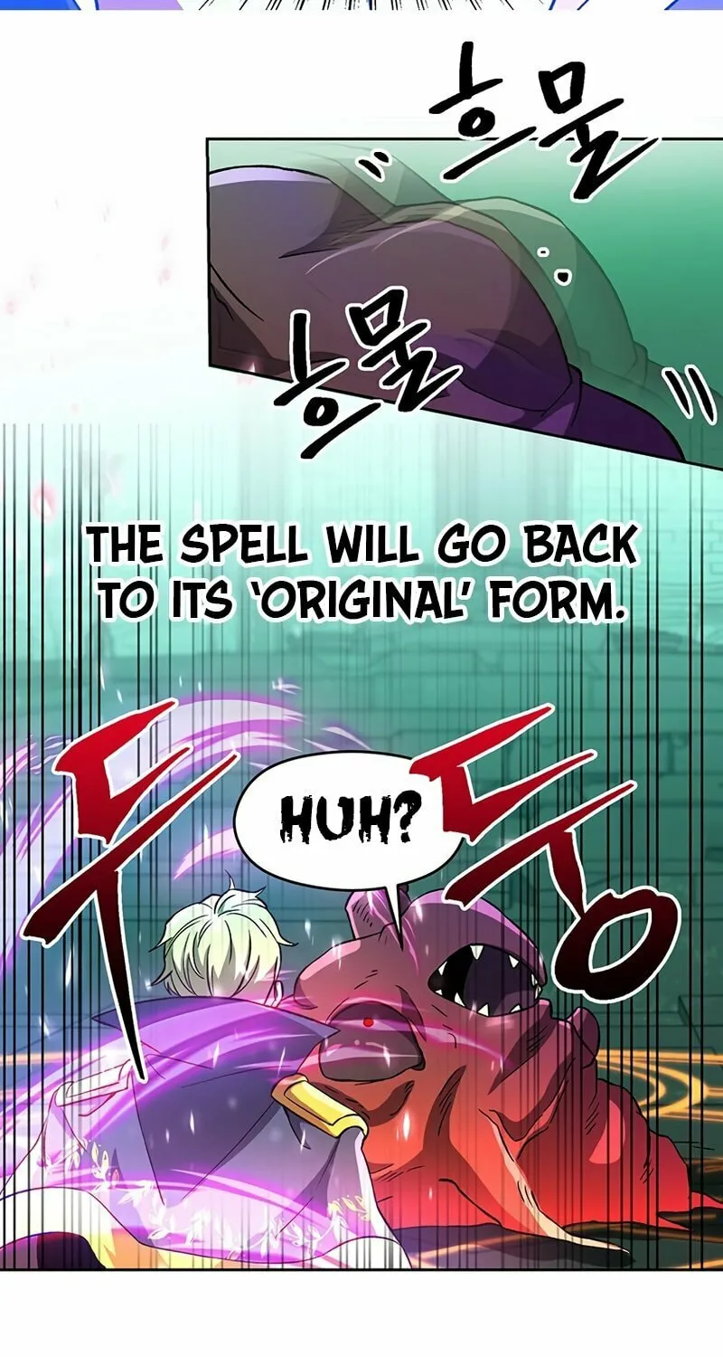 The Great Wizard Transcendent Chapter 33 page 24 - 