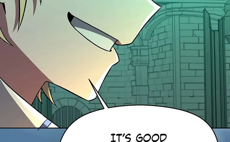 The Great Wizard Transcendent Chapter 33 page 27 - 