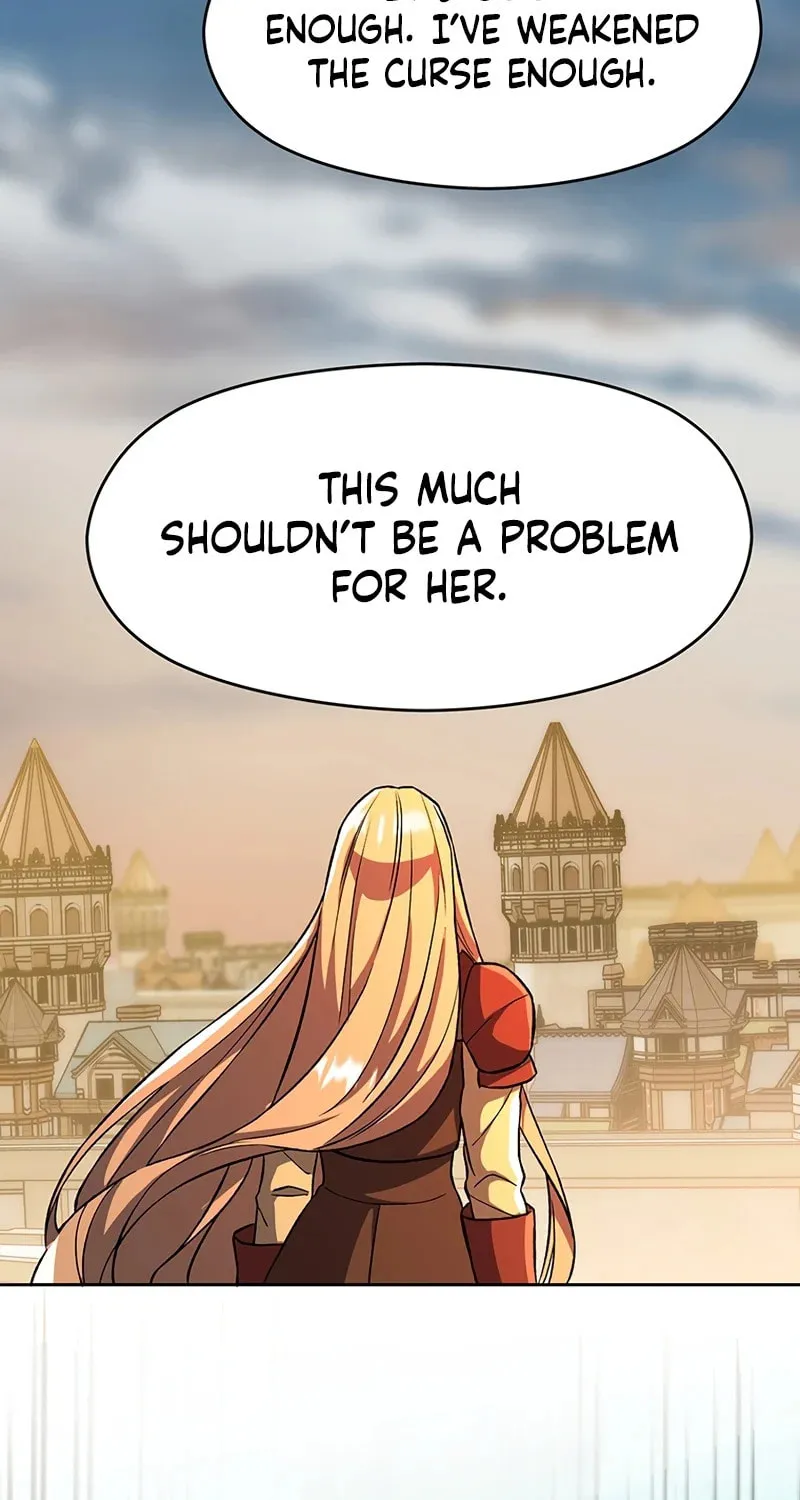 The Great Wizard Transcendent Chapter 33 page 28 - 