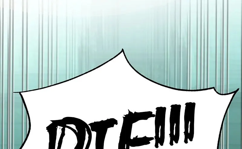 The Great Wizard Transcendent Chapter 33 page 29 - 