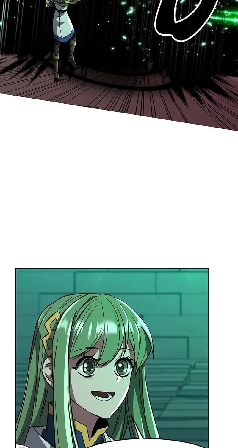 The Great Wizard Transcendent Chapter 33 page 34 - 
