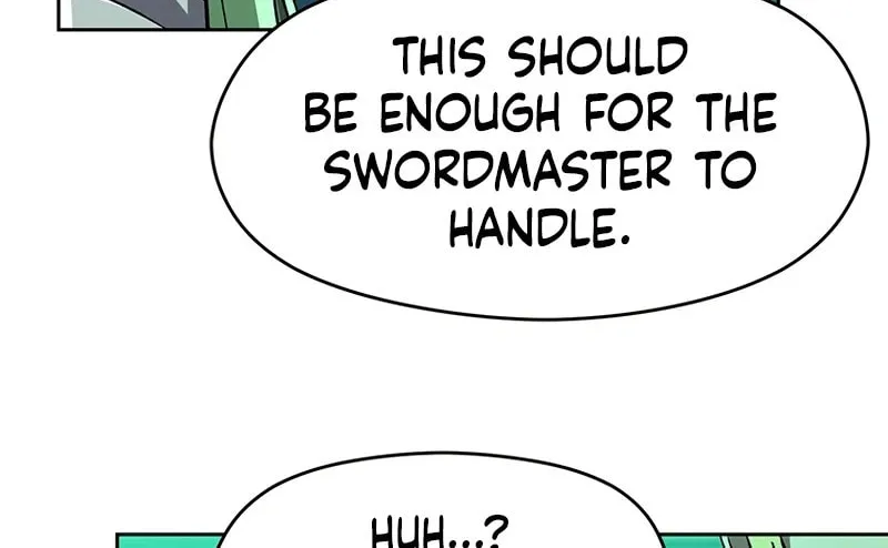The Great Wizard Transcendent Chapter 33 page 35 - 