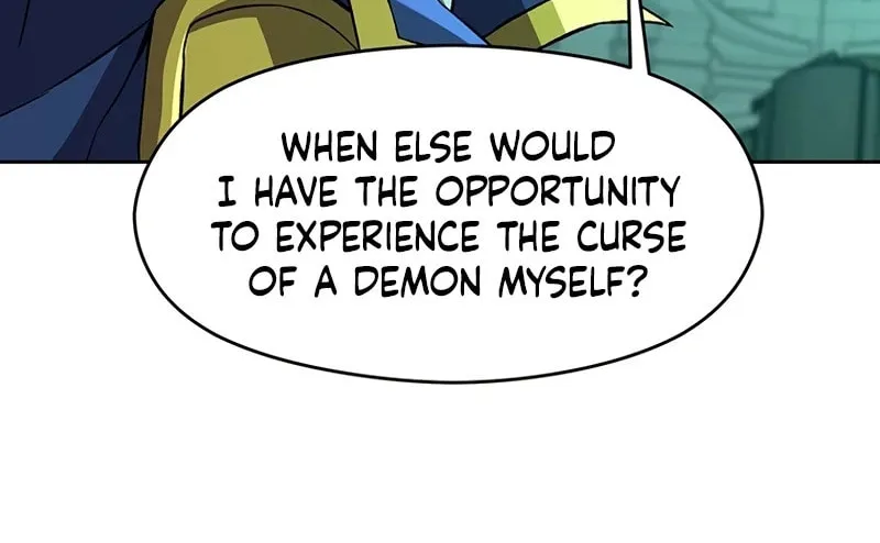 The Great Wizard Transcendent Chapter 33 page 37 - 