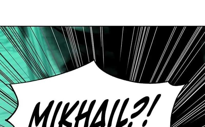 The Great Wizard Transcendent Chapter 33 page 39 - 
