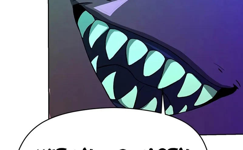 The Great Wizard Transcendent Chapter 33 page 5 - 