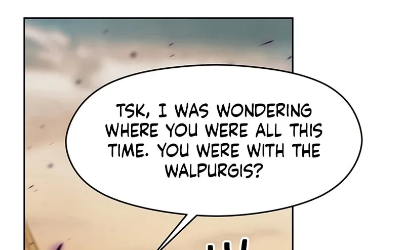 The Great Wizard Transcendent Chapter 33 page 43 - 