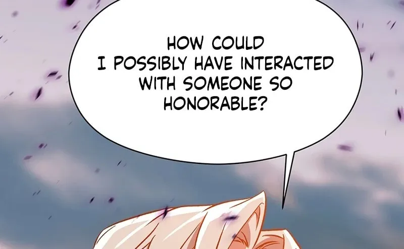 The Great Wizard Transcendent Chapter 33 page 45 - 