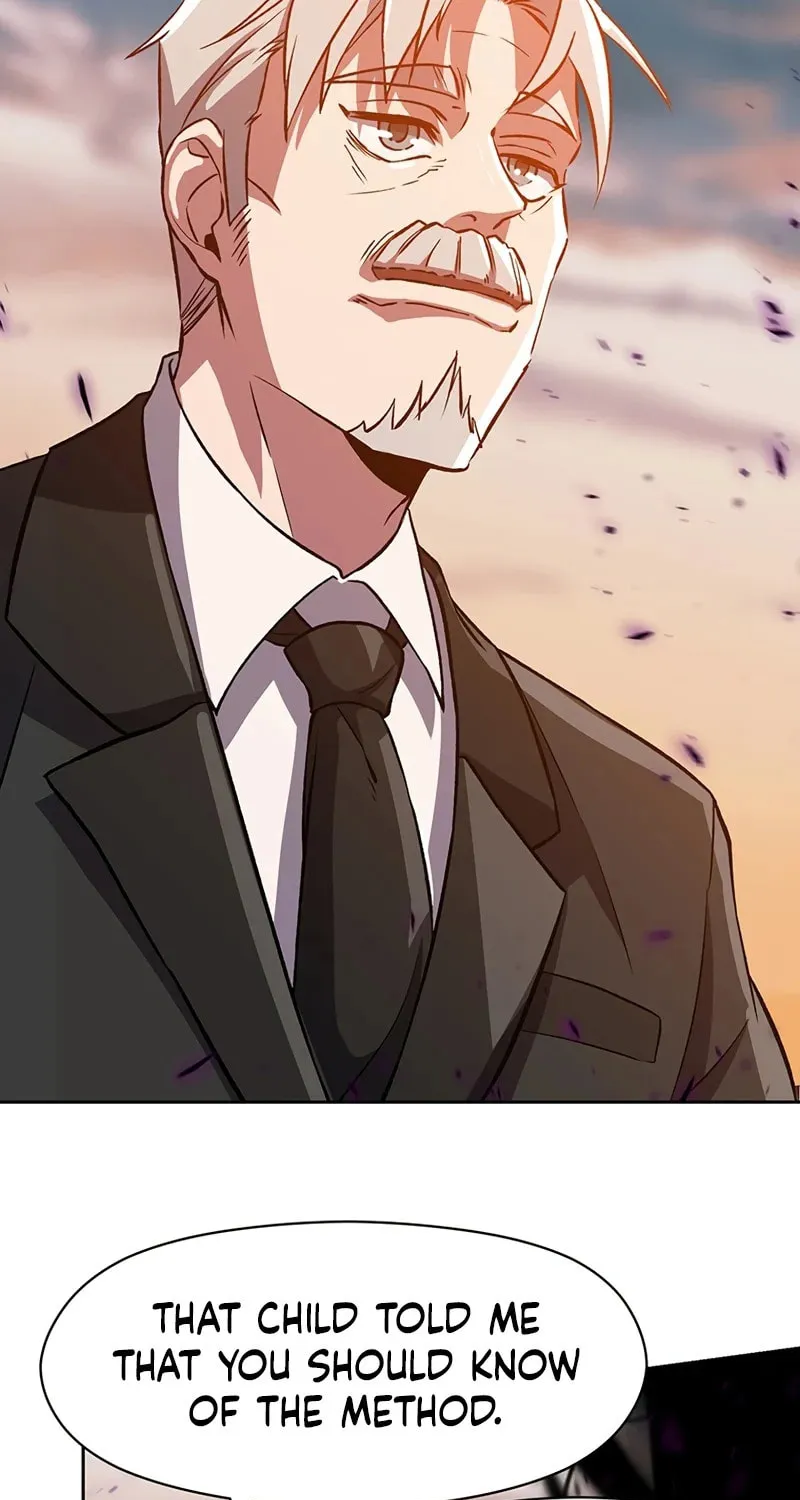 The Great Wizard Transcendent Chapter 33 page 46 - 