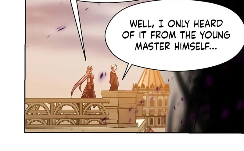 The Great Wizard Transcendent Chapter 33 page 47 - 
