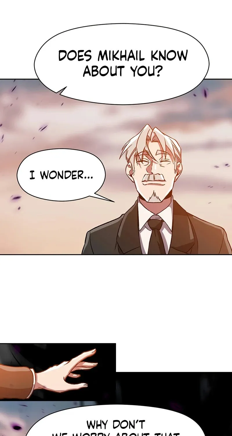 The Great Wizard Transcendent Chapter 33 page 48 - 