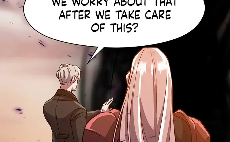 The Great Wizard Transcendent Chapter 33 page 49 - 