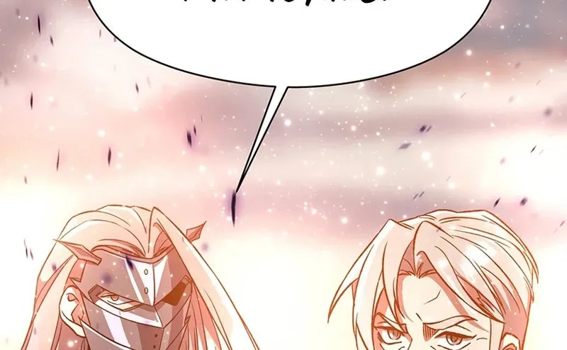 The Great Wizard Transcendent Chapter 33 page 51 - 