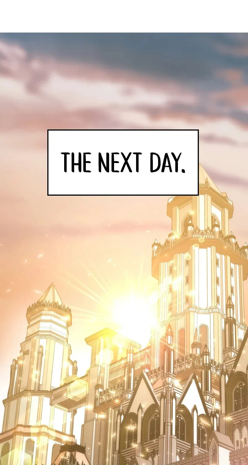 The Great Wizard Transcendent Chapter 33 page 56 - 