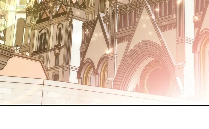 The Great Wizard Transcendent Chapter 33 page 57 - 
