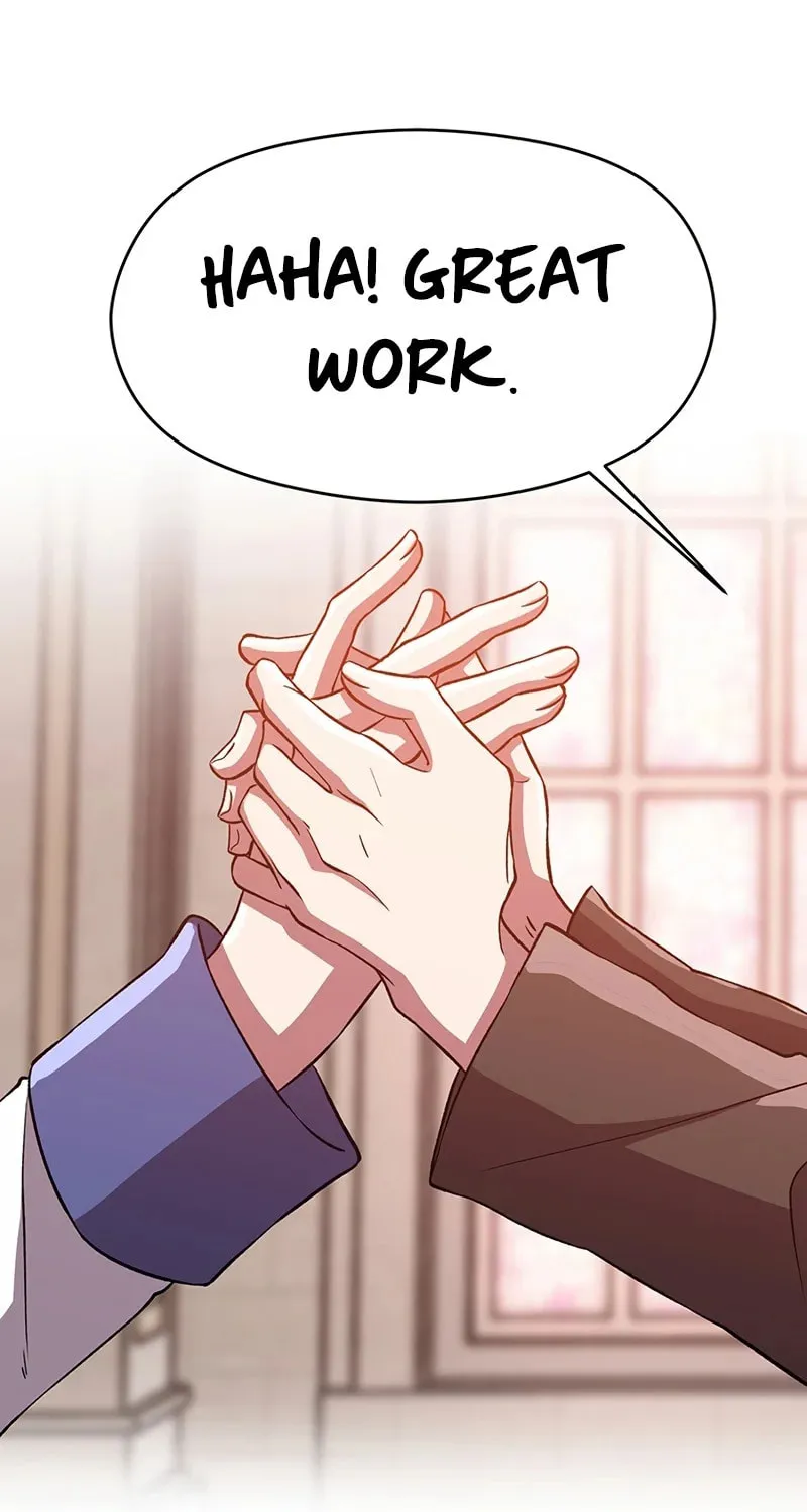 The Great Wizard Transcendent Chapter 33 page 58 - 