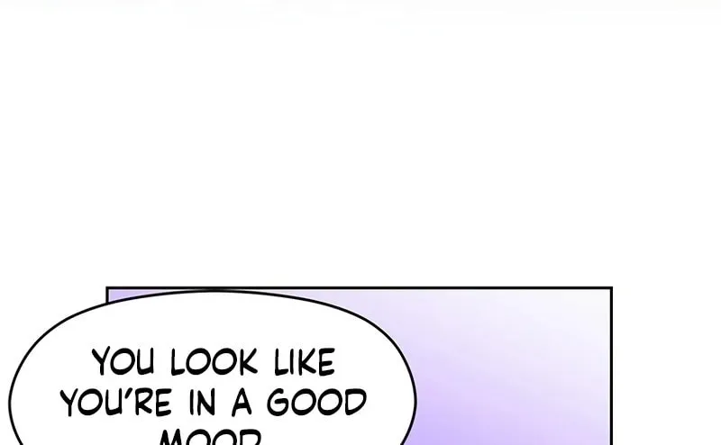 The Great Wizard Transcendent Chapter 33 page 59 - 