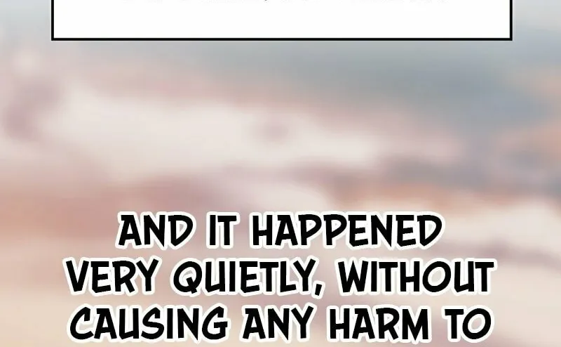 The Great Wizard Transcendent Chapter 33 page 61 - 