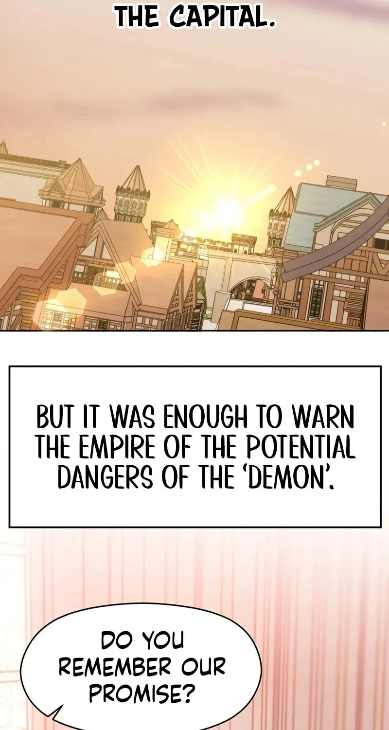 The Great Wizard Transcendent Chapter 33 page 62 - 