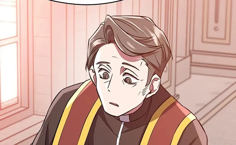 The Great Wizard Transcendent Chapter 33 page 63 - 