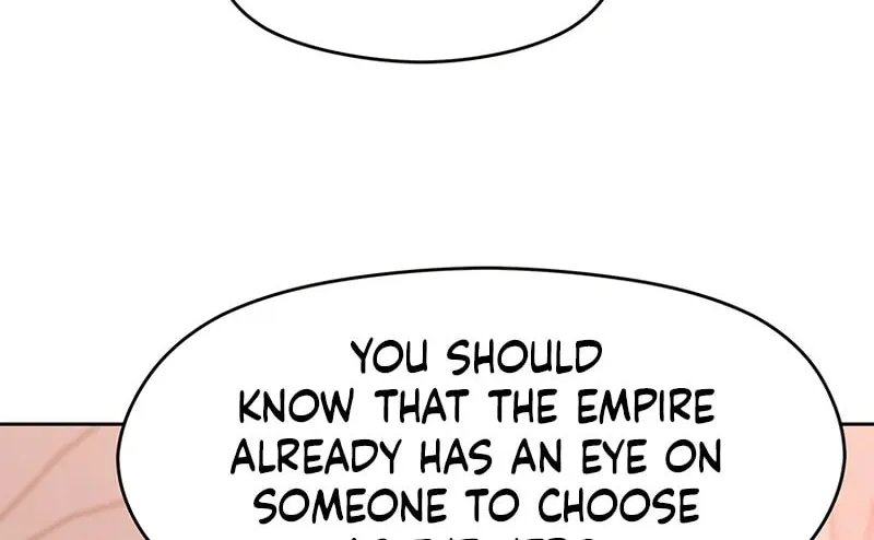 The Great Wizard Transcendent Chapter 33 page 65 - 