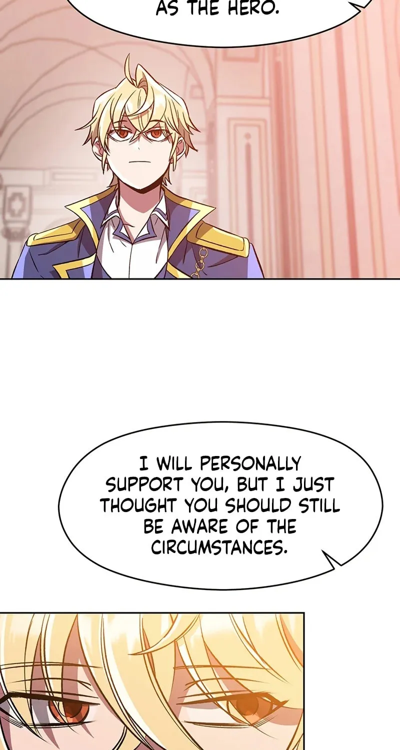 The Great Wizard Transcendent Chapter 33 page 66 - 