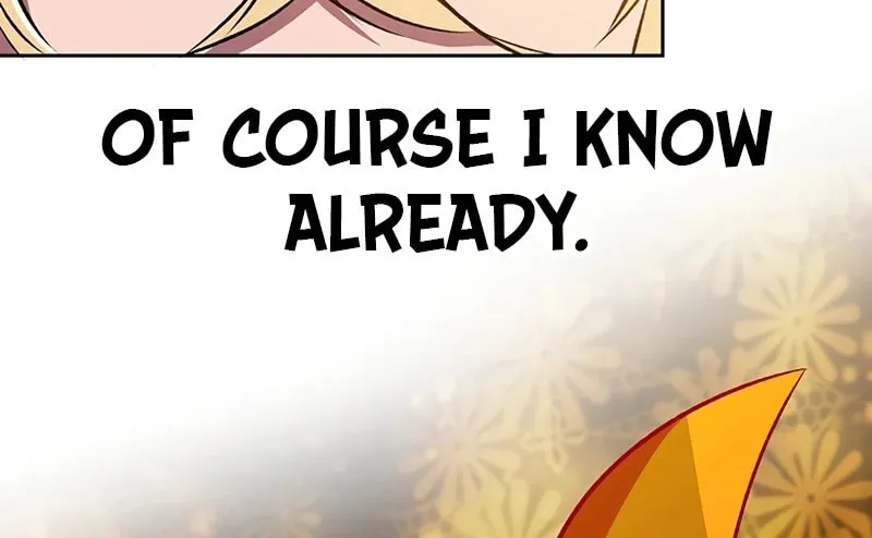 The Great Wizard Transcendent Chapter 33 page 67 - 