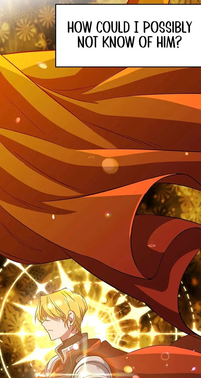 The Great Wizard Transcendent Chapter 33 page 68 - 