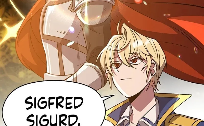 The Great Wizard Transcendent Chapter 33 page 69 - 