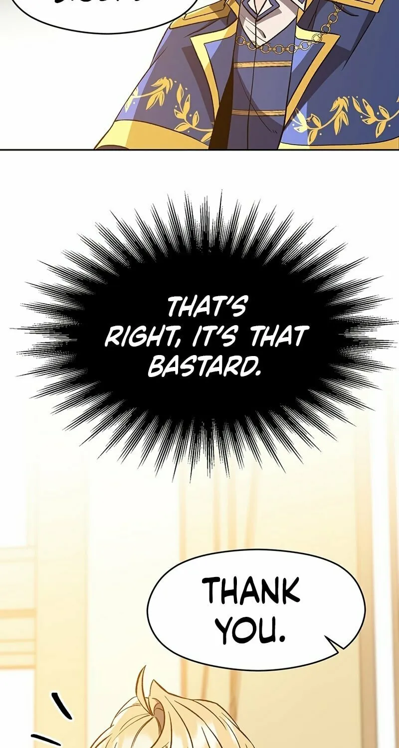 The Great Wizard Transcendent Chapter 33 page 70 - 