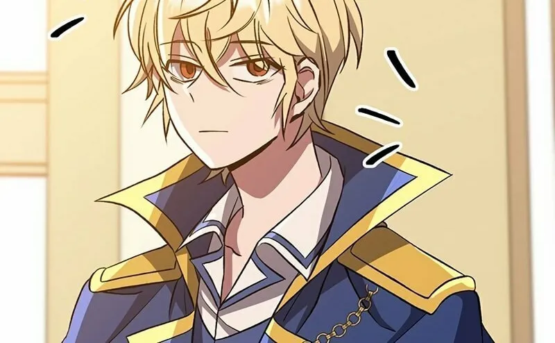 The Great Wizard Transcendent Chapter 33 page 71 - 