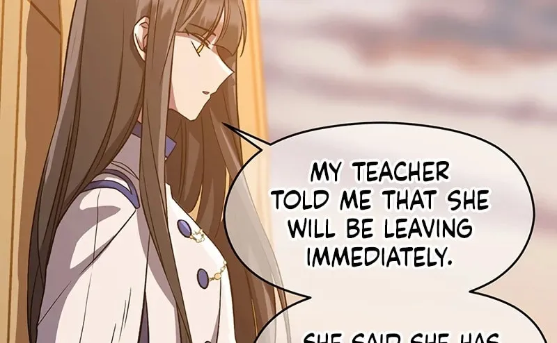 The Great Wizard Transcendent Chapter 33 page 73 - 