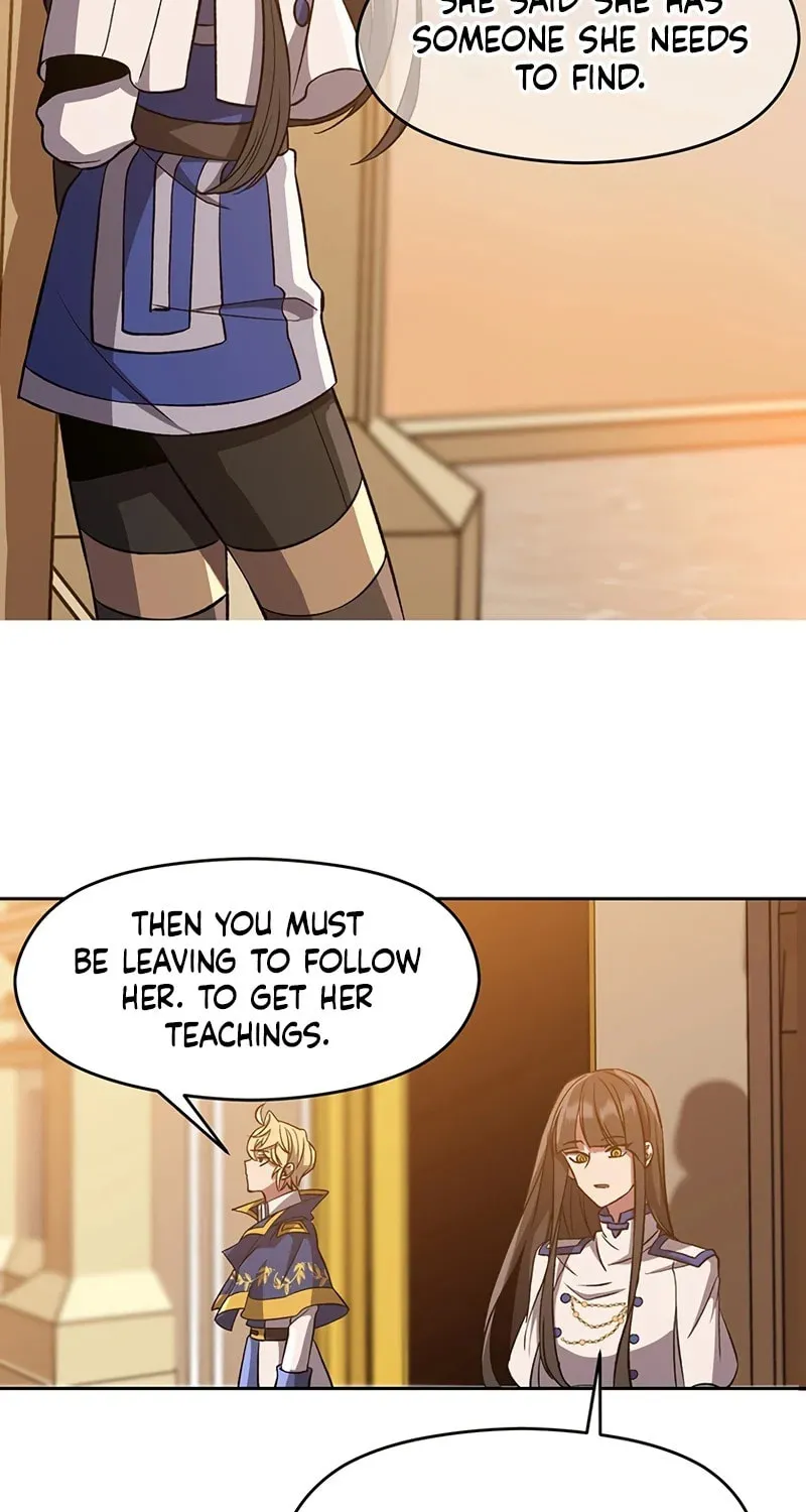 The Great Wizard Transcendent Chapter 33 page 74 - 