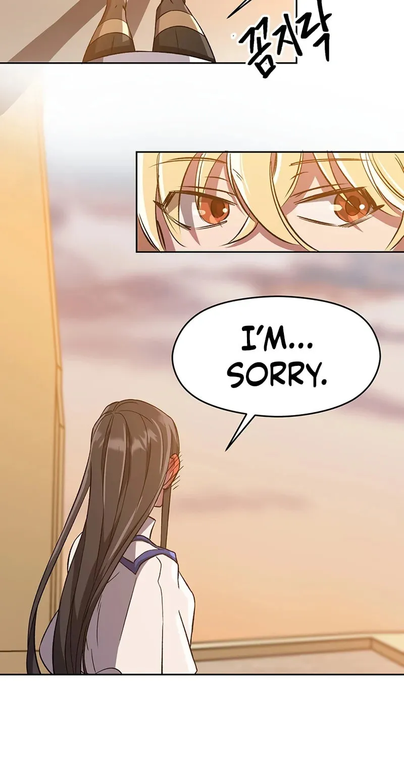 The Great Wizard Transcendent Chapter 33 page 76 - 