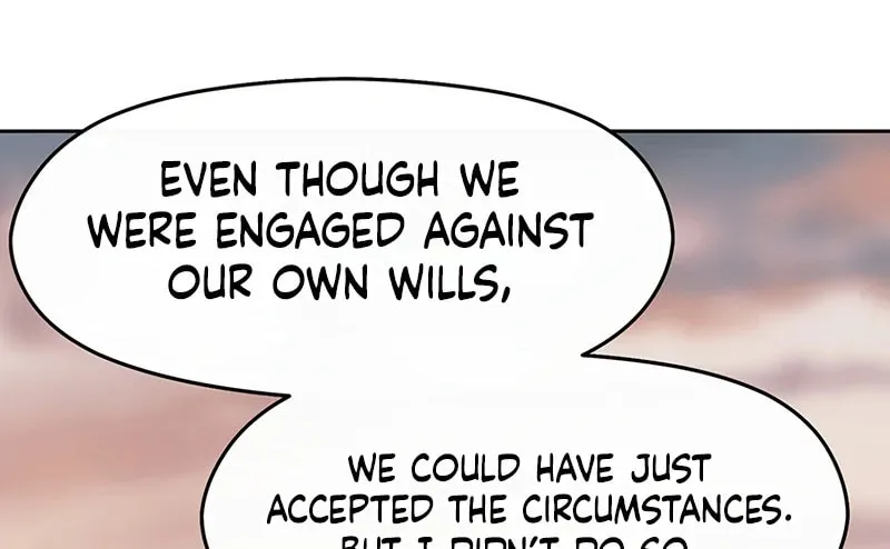 The Great Wizard Transcendent Chapter 33 page 77 - 