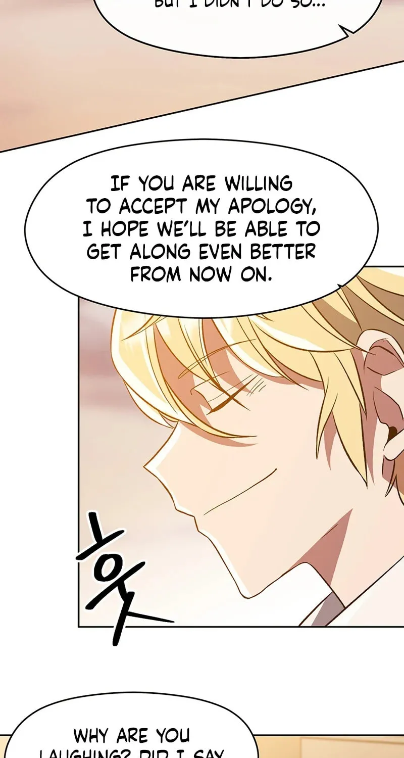 The Great Wizard Transcendent Chapter 33 page 78 - 