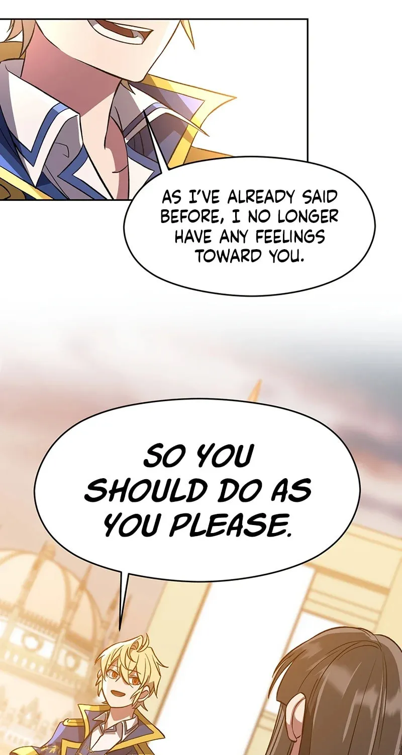 The Great Wizard Transcendent Chapter 33 page 80 - 