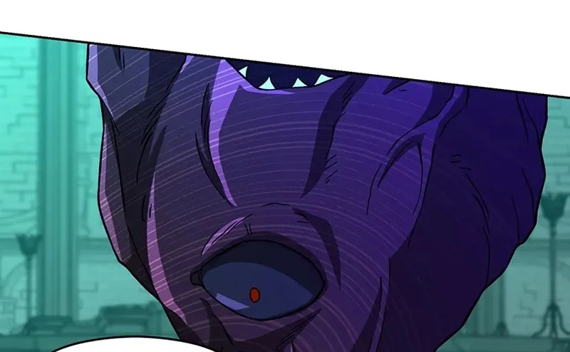 The Great Wizard Transcendent Chapter 33 page 9 - 