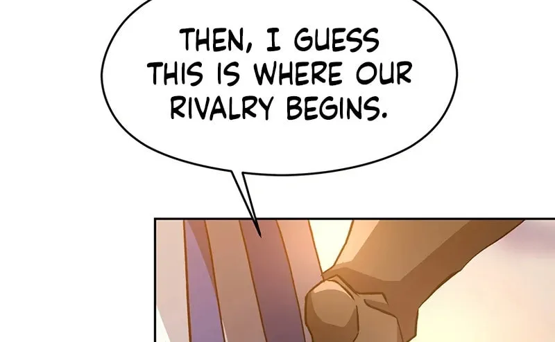 The Great Wizard Transcendent Chapter 33 page 83 - 